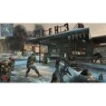 thumbnail image 6 of Call Of Duty-activ Call Of Duty Black Ops, 6 of 7