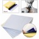 thumbnail image 2 of 25 Sheets Of Tattoo Transfer Paper, 2 of 2