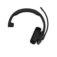 thumbnail image 1 of Garmin Auriculares dēzl™ 100 Inalámbricos, 1 of 7
