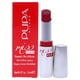 thumbnail image 1 of Pupa Milano Lápiz labial Miss Pupa - # 500 Amor Rojo Nacarado 0.71 oz Pupa Milano Lápiz labial 0.71 oz, 1 of 2