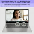 thumbnail image 2 of HP Envy 2-in-1 Convertible 15.6" Touch Screen Laptop | AMD Ryzen 5 7530U | AMD Radeon Graphics | 32GB RAM | 2TB SSD | Backlit Keyboard | Windows 11 Home | Bundle with Stylus Pen, 2 of 6
