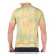 thumbnail image 4 of Playera Wilson Talla CH con Logo Amarillo, 4 of 4