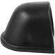 thumbnail image 3 of Car Dashboard Meter Mount Holder Car Instrument Holder Single Hole Gauge Mount Holder, 3 of 4