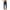Navy, variant on Timegard Athletic Pants for Women Drawstring High Waist Comfy Pants Fall Casual Loose Workout Trousers