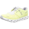 thumbnail image 1 of On Women's Cloud 5 Sneakers, 1 of 8