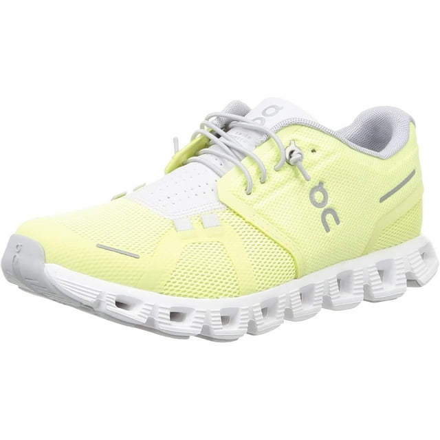 On Women's Cloud 5 Sneakers