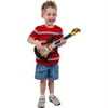 Kid Connection Electronic Guitar