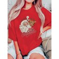 thumbnail image 2 of Rudolph Tee, 2 of 8