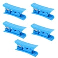 thumbnail image 2 of LHCER Tubing Cutter Tubing Pipe Cutter Tube Cutter Kit For Cutting, 2 of 8
