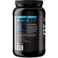 thumbnail image 3 of Ultimate Nutrition HydroCool Hydrolyzed Whey Protein Isolate Powder - Rapid Absorption with No Bloating, Strawberry, 3 of 6