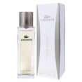 thumbnail image 2 of Perfume Lacoste Pour Femme Eau de Parfum para mujer, 50 ml, 2 of 2