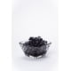 thumbnail image 3 of Bote de JellyBoba Bobapop's Blueberry 3.2kg, 3 of 3