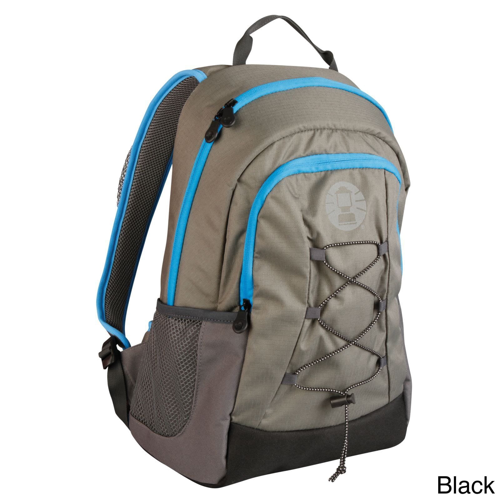 coleman backpack