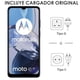 thumbnail image 2 of Celular MOTOROLA Moto E22 4GB 64GB 6.5 HD+ LCD 90Hz Doble Camara 16MP, 2 of 6