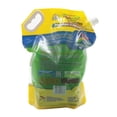thumbnail image 2 of Refrigerante Roshfrans climatizado 3.785 l, 2 of 4