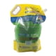 thumbnail image 2 of Refrigerante Roshfrans climatizado 3.785 l, 2 of 4