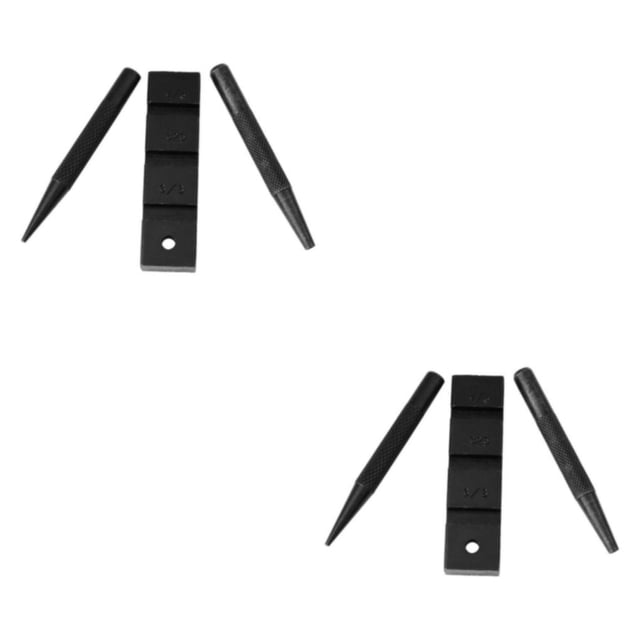 Scienceny Chain Break and Rivet Tool Kit for Professional Mending Tipo 1 2piezas