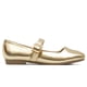 thumbnail image 1 of Flats ZMexico 4683 para Mujer, 1 of 4