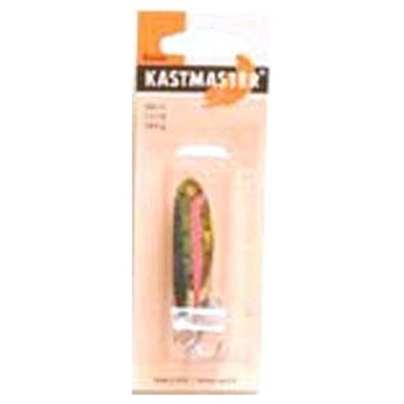 Acme Tackle Company Kastmaster 1/2 oz. Fishing Lure - SW11-CT