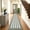 Green, variant on 2x6 Trellis Runner Rug,Hallway Runner Rug with Rubber Backing, Checkered Kitchen Non Skid Carpet Runners Washable Indoor Mat for Kitchen Entryway Bathroom Hallway