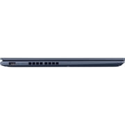 Asus Vivobook 16X 16 Laptop, AMD Ryzen 5 5600H, 16GB RAM, 512GB SSD, Windows 11 Home, M1603QA-ES54