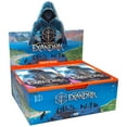 thumbnail image 4 of UniVersus: Critical Role: Heroes of Exandria - Booster Display - Includes 24 Booster Packs (11 Cards Ea), Deck-Building Card Game, Randomly Assorted, 4 of 5