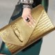 thumbnail image 2 of Bolsos de mano pequeños para mujer, bolsos casuales de piel sintética para mujer, bolsos de mano con cadena para mujer, nuevo diseño 2023, bolsos de hombro para mujer, bolsos, 2 of 5