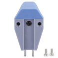 thumbnail image 4 of Gupbes Stylus, Round Standard Upgrad High Accuracy 13mm Diameter Stylus, Replacement For Vinyl Record Player, 4 of 8