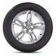 thumbnail image 2 of LLANTA BRIDGESTONE TURANZA T001 205/55R16 91V RFT EXT BRIDGESTONE TURANZA T001, 2 of 2