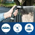 thumbnail image 2 of Orbit Pro High Flow Adjustable, Thumb Control Heavy Duty, 2 of 6