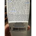 thumbnail image 4 of Perfume Baxter Of California Crema de aseo para hombre, 100 Baxter Of California NA, 4 of 5