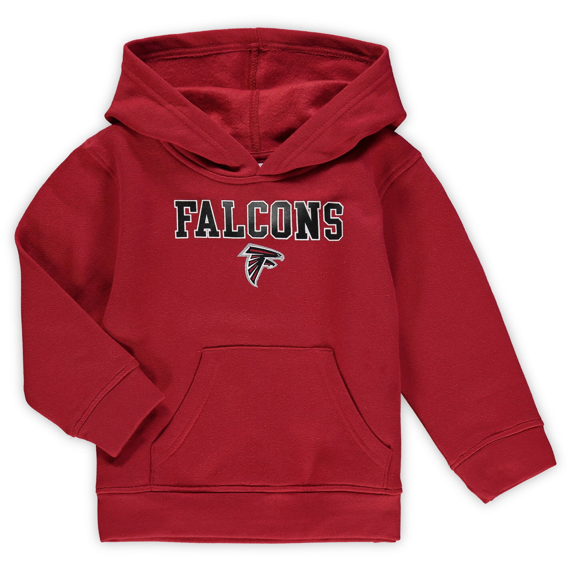 falcons military hoodie