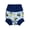 Bugs Life, variant on Splash About Happy Nappy Duo™ Reusable Swim Diaper, Up & Away, 2-3 Years