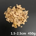 thumbnail image 1 of Ahumadoras astillas de madera para parrillas hornear estofado 15-25 cm Cola Astillas de madera natural, 1 of 8