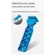 thumbnail image 4 of Bicycles Tire Levers Bicycles Tire Changing for Road Bike Cycling Repair Tire Spudger Tool, 4 of 5