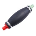 thumbnail image 1 of 3 Pcs Manual Oil Pump Car Engine Fuel Pump Manual Fuel Pump Gasoline Pump Manual Pump Engine Pump Fuel Transfer Pump, 1 of 5