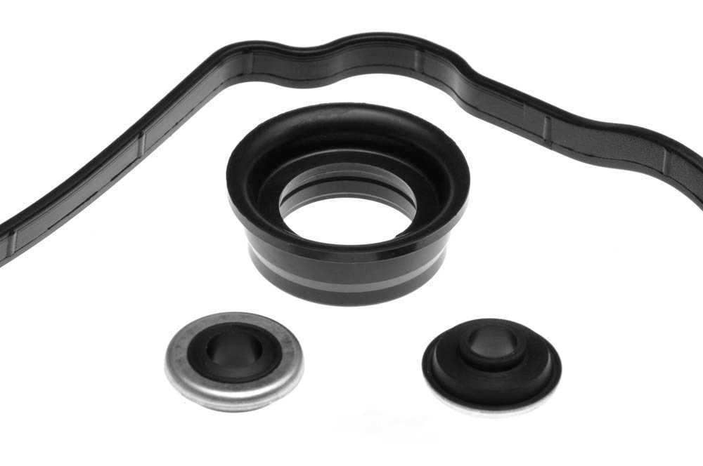 Engine Valve Cover Gasket Set
