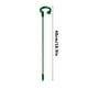 thumbnail image 1 of Plant Support Stake 1Pack Upgrade Fiberglass Plant Support Garden Stakes Flower Plant Support With Support Ring Garden Plant Support Sticks For Indoor, 1 of 6