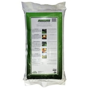 Azomite 44 lbs Granular Organic Trace Mineral Soil Additive Fertilizer