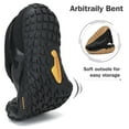 thumbnail image 6 of SAGUARO Water Shoes Mens Womens Barefoot Shoes Quick Drying Breathable Ooutdoor Sports Swim Pool Climbing Running, 6 of 7