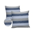 thumbnail image 2 of Decor Home Covers Cushion Patio Garden Case Cover Pillow Sofa Waterproof Pillowcase Outdoor Medieva, 2 of 5
