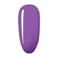 thumbnail image 6 of Perfect Purple, 6 of 6