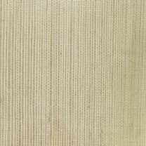Kenneth James Ruslan Brown Grasscloth Wallpaper, 36-in by 24-ft, 72 sq. ft