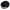 Black, variant on Punching Boxing Mitts Gloves Punch Boxing Mitts Pads Exercise Workout Boxing Punch Mitts Training for Men Women