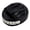 Black, variant on Punching Boxing Mitts Gloves Punch Boxing Mitts Pads Exercise Workout Boxing Punch Mitts Training for Men Women