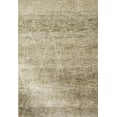 thumbnail image 2 of Rug Branch Maya Modern Boho Indoor Hand-Tufted Area Rug, 2 of 10