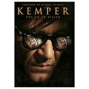Kemper (2008)