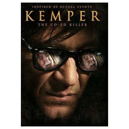 Kemper (2008)
