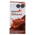 thumbnail image 1 of Producto Lácteo Combinado Aurrera sabor chocolate 1 l, 1 of 4