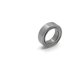 thumbnail image 5 of 10pcs Rodamiento de Metal 7x11x3mm, Accesorios de Repuesto de Cojinetes para 12428 12423 12429 RC Coche, 5 of 7
